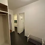 Living Cozy In