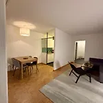 Living Cozy In *