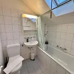 Apartment Living Cozy In Bern