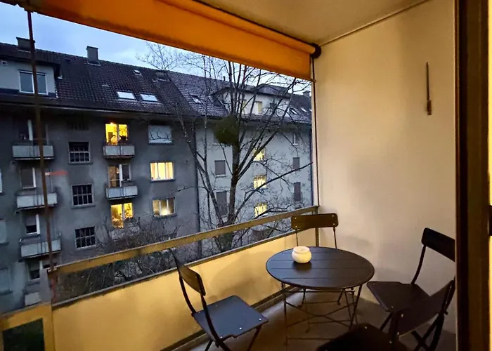 Living Cozy In Апартаменты